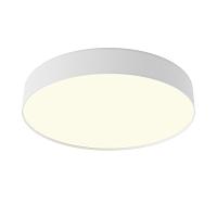 Дополнительная картинка Потолочный светильник Technical C032CL-45W3K-RD-W