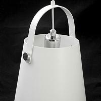 подвесная люстра lussole lgo bisbee lsp-8098, доставка по Казахстану 