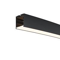 Комплектующие к светодиодной ленте Led Strip ALM-3535R-B-D-45°-3M купить в Алматы svet.kz