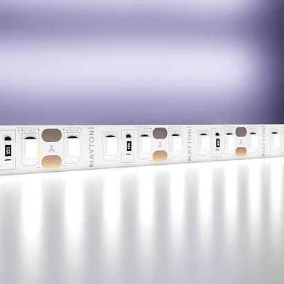 Светодиодная лента Led Strip 10116 купить в Алматы svet.kz