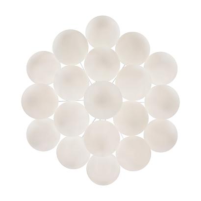 люстры подвесной светильник freya fr5231pl-19ch, доставка по Казахстану 