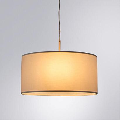 люстры подвесная люстра arte lamp coppa a4095sp-3wh, доставка по Казахстану 