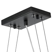 Подвесной светильник Lightstar Nubi 802137