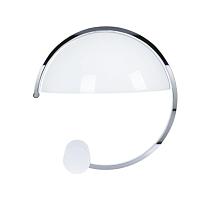 Дополнительная картинка Настольный светильник Arte Lamp BRAVA A5056LT-1CC