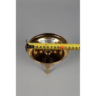 подвесная люстра aployt lyus apl.840.03.15, доставка по Казахстану 