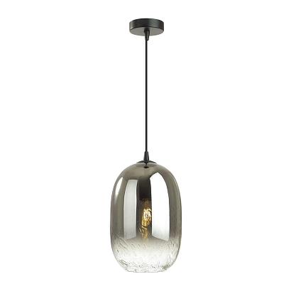 подвесной светильник odeon light airly 4820/1, доставка по Казахстану 