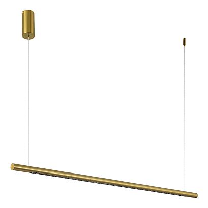 люстры sl6238.303.01 светильник подвесной st-luce parilla, доставка по Казахстану 