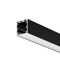 Профиль Led Strip 633004 купить в Алматы svet.kz