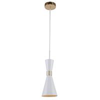Дополнительная картинка Подвесной светильник F-Promo Sheen 2758-1P