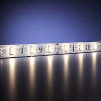 Светодиодная лента Led Strip 201021 купить в Алматы svet.kz