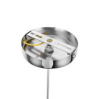 Дополнительная картинка 8291/1A Lumion Подвесной светильник TIDE