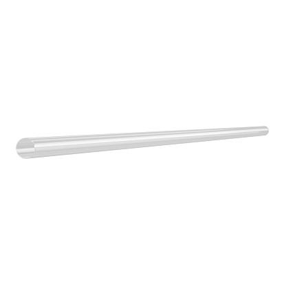 Комплектующие для гибкого неона Led Strip 20315 купить в Алматы svet.kz