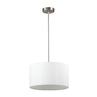 подвесной светильник lumion moderni nikki 3745/2, доставка по Казахстану 
