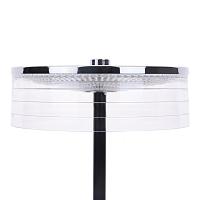 8203/1TL Lumion Настольная лампа SATIANA