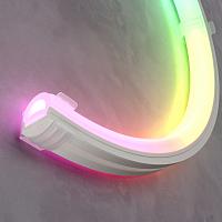 Гибкий неон Led Strip 200841 купить в Алматы svet.kz