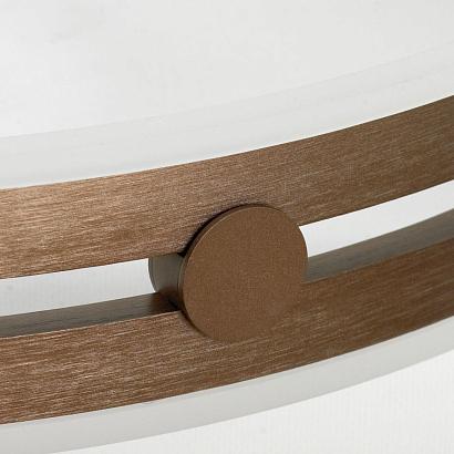 люстра подвесная lussole lsp-7250, доставка по Казахстану 