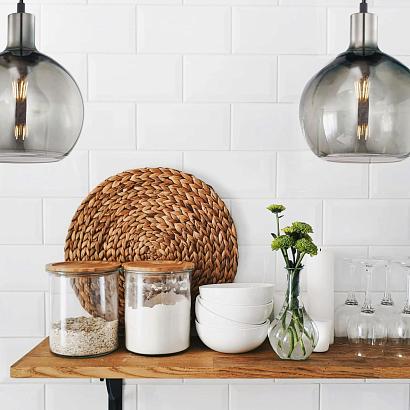 подвесной светильник dubbel 4353-1p, доставка по Казахстану 