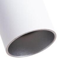 Дополнительная картинка Подвесной светильник Arte Lamp Torre A1530SP-1WH