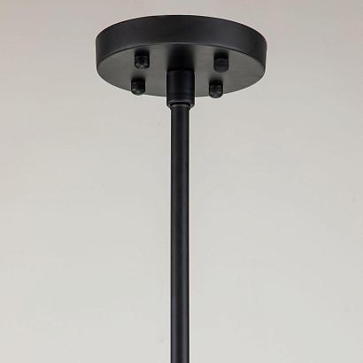 купить Подвесная люстра Favourite Amusing 2877-5P в Алматы, svet.kz, доставка по Казахстану 