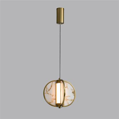 5447/12l odeon light подвесной светильник toscana, доставка по Казахстану 