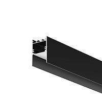 Профиль Led Strip 633011 купить в Алматы svet.kz