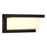Дополнительная картинка SL9532.401.01 Светильник настенный ST-Luce COMBO