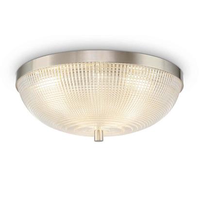 Потолочные Потолочный светильник Maytoni Coupe C046CL-03N, доставка по Казахстану 