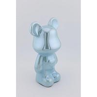 APL.400.00.02 Фигурка декоративная Aployt Bear