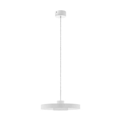 подвесной светодиодный светильник eglo alpicella 98166, доставка по Казахстану 