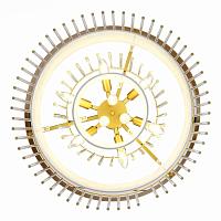 подвесная люстра st luce aversa sl1352.203.09, доставка по Казахстану 