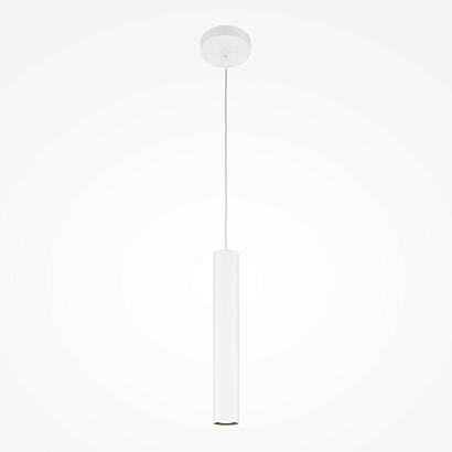Подвесные Подвесной светильник Maytoni MOD161PL-01W1, доставка по Казахстану 
