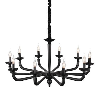 люстры подвесная люстра st luce maste sl1114.403.10, доставка по Казахстану 