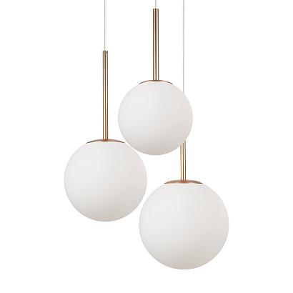 люстра maytoni mod321pl-03g1, доставка по Казахстану 