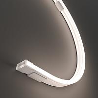Дополнительная картинка Гибкий неон Led Strip 432030