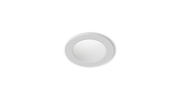 DL-74180WH-1-WW  Светильник DesignLed MICRO, доставка по Казахстану 