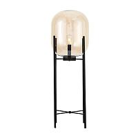 Дополнительная картинка Торшер ST Luce Burasca SL1050.525.01