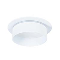 Дополнительная картинка Потолочный светильник Arte Lamp IMAI A2264PL-1WH