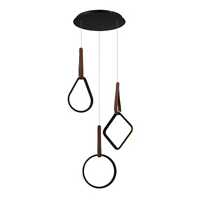 sl6131.403.36 светильник подвесной st-luce , доставка по Казахстану 