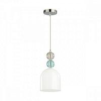 подвесной светильник lumion moderni gillian 5235/1a, доставка по Казахстану 