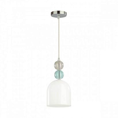 подвесной светильник lumion moderni gillian 5235/1a, доставка по Казахстану 