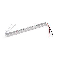 Дополнительная картинка Комплектующие к светодиодной ленте Led Strip 220210