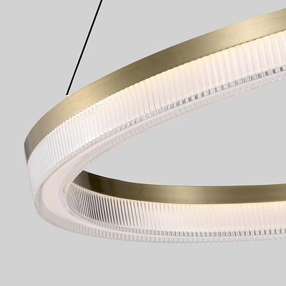 люстры подвесной светильник cirkler 4400-8p, доставка по Казахстану 