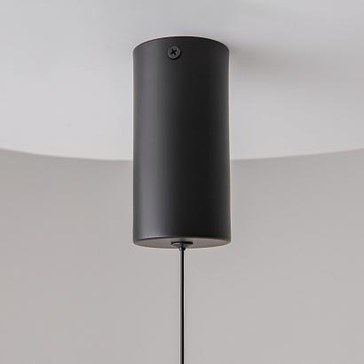 подвесной светильник technical p022pl-l20b3k, доставка по Казахстану 