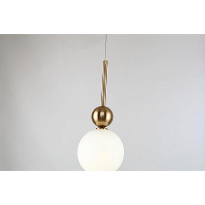 подвес chantra 4088-3p, доставка по Казахстану 