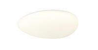 люстры потолочный светильник simple story 1205-led36cl, доставка по Казахстану 