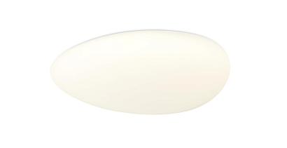 люстры потолочный светильник simple story 1205-led36cl, доставка по Казахстану 