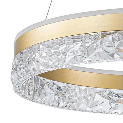 подвесная люстра arte lamp apollo a2549sp-75go, доставка по Казахстану 