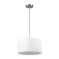 Дополнительная картинка Подвесной светильник Lumion Moderni Nikki 3745/2