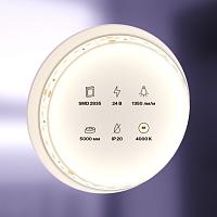 Дополнительная картинка Светодиодная лента Led Strip 10149