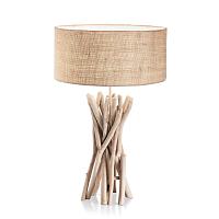 Настольная лампа DRIFTWOOD TL1 129570